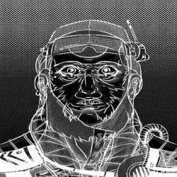 2139