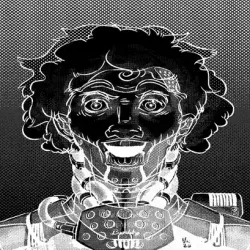 3174