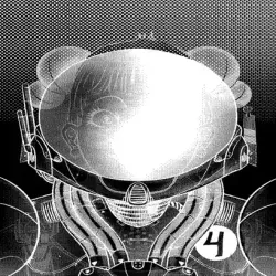 5384