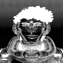 5911