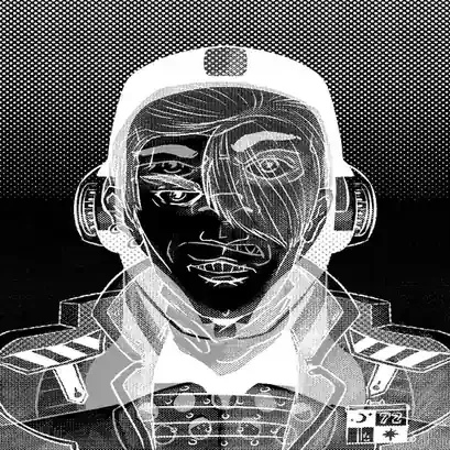 SomniRaiders #2055