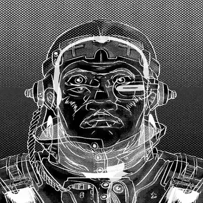 SomniRaiders #4477