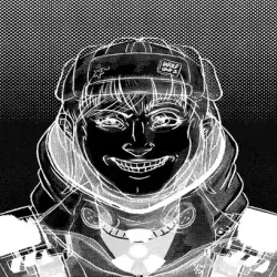 6662