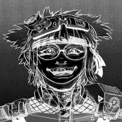 4151