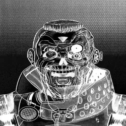 716