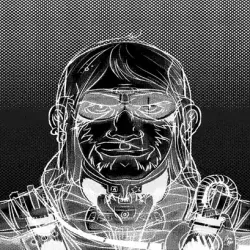 5092