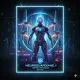 NEURO GUARDIANS PROTOCOL