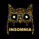 Insomnia