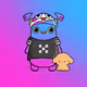 Adorable Somnia