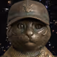 ATEC In bronze