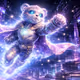 PFP Holographic