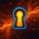 Booster Key