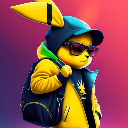 Bunny