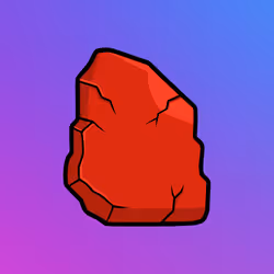 Somnia Rocks #527
