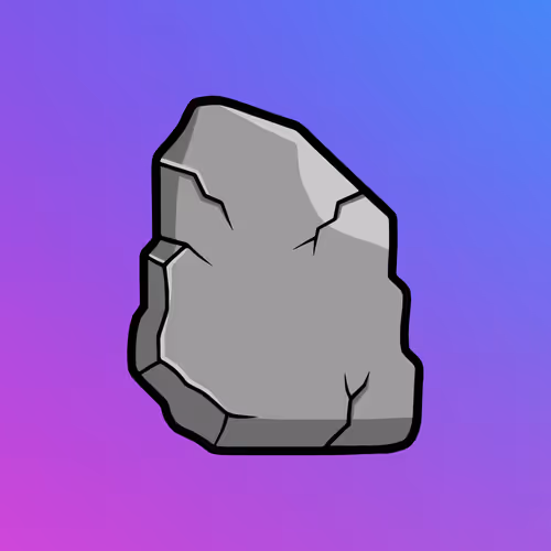 Somnia Rocks #42
