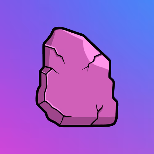 Somnia Rocks #365
