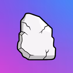 Somnia Rocks #324