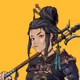 1750