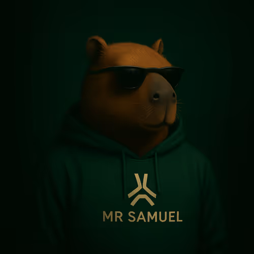 Sammybera