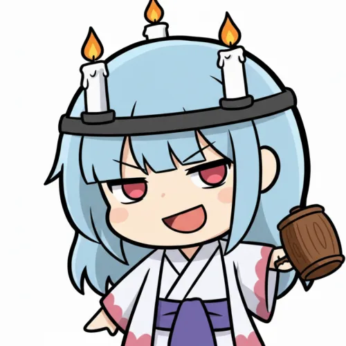 seori