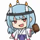 seori