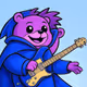 somnia guitar