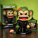TOY VERSION 