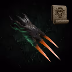 NKD Recipes