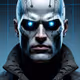 The Guardian Terminator