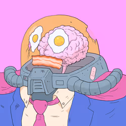 2062