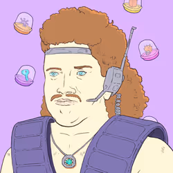 484