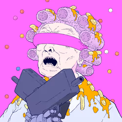 1320
