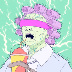 1333