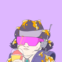 797