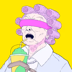 1182