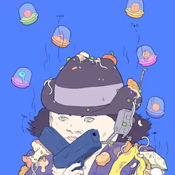 840