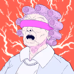 1158
