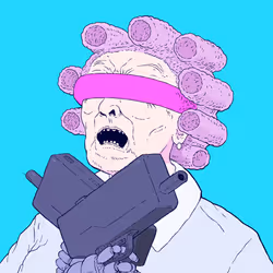 1082