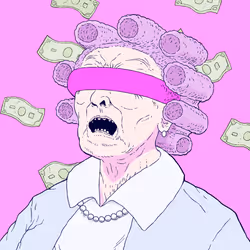 1191