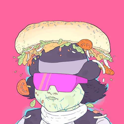 Item #976 Media