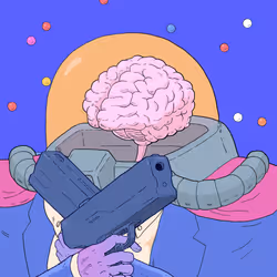 1758