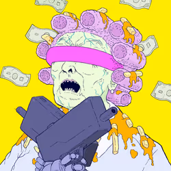 1403