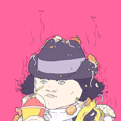844