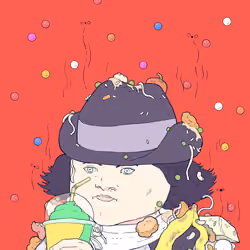 839