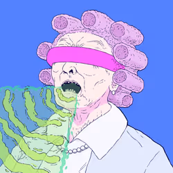 1534