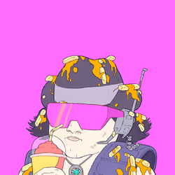 781