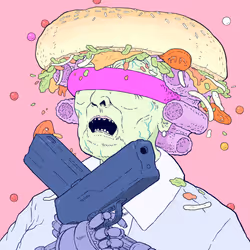 1264