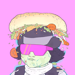 1037