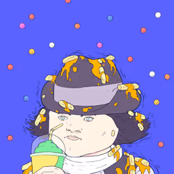 762