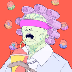 1329